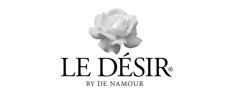 Le_Desir